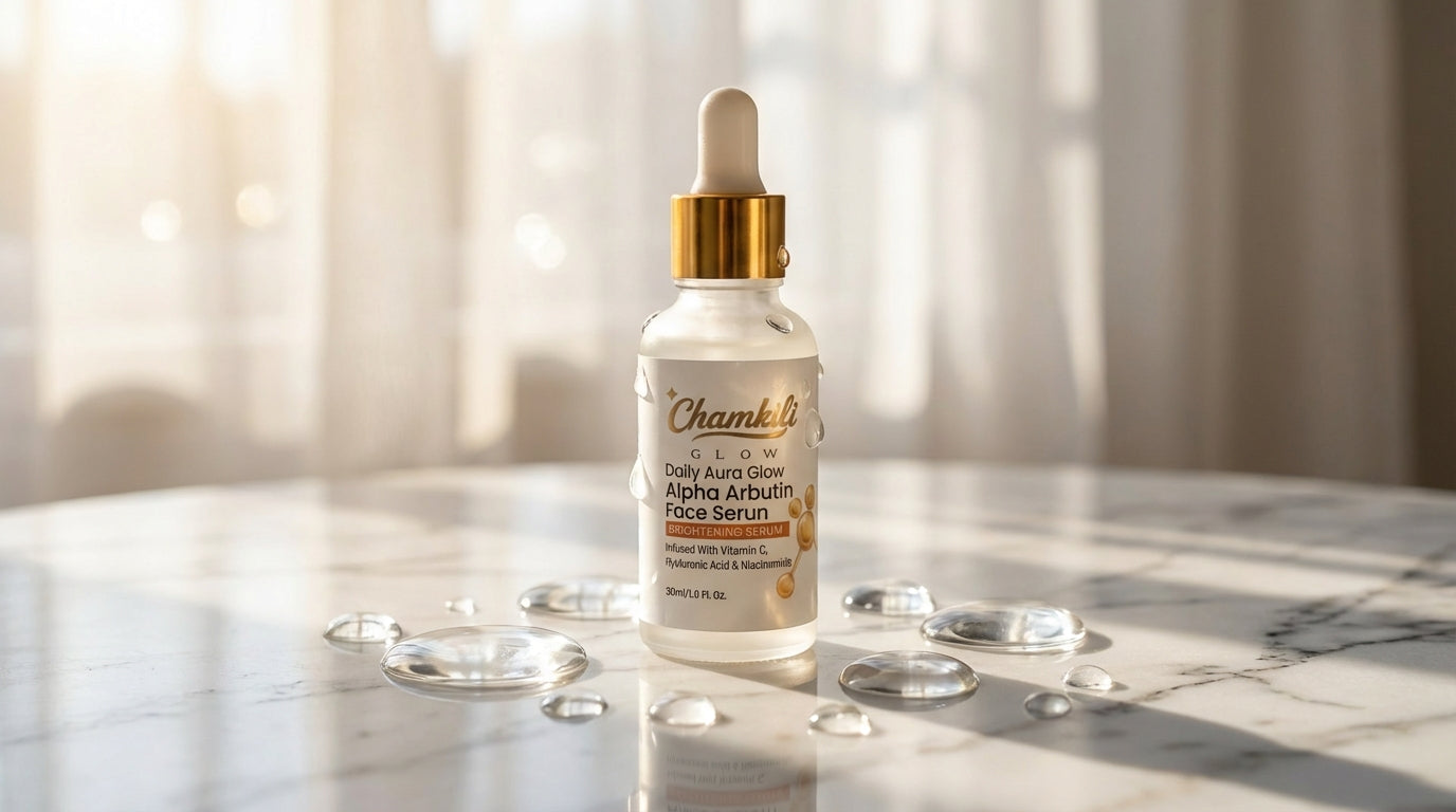 Skin Flooding: The Ultimate Guide to Deep Cellular Hydration and Radiant Vitality