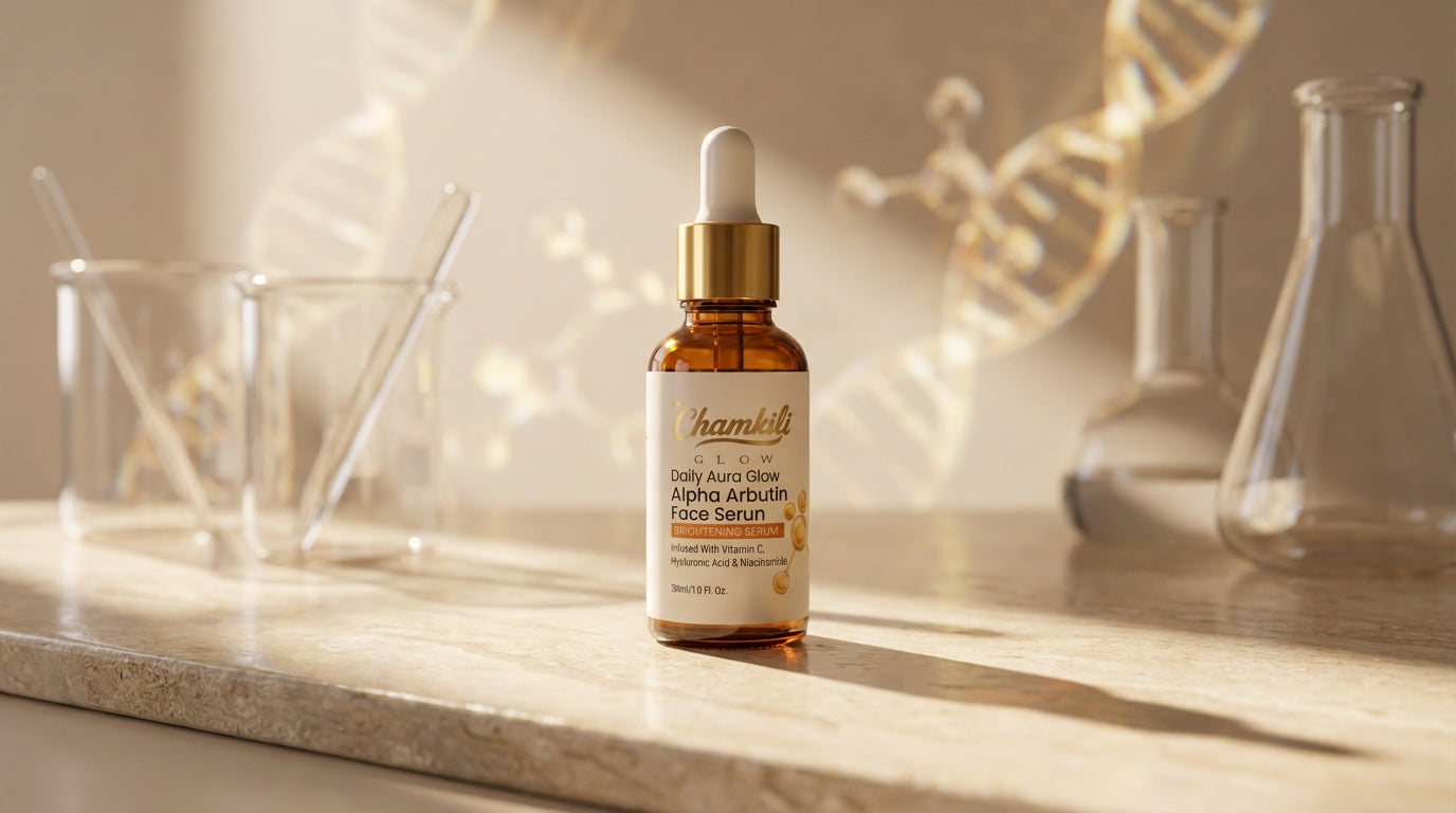 The Biostimulation Revolution: Unlocking Polynucleotide Skincare and the Essential Maintenance Routine